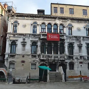 Ruga Giuffa Castello (Varese)