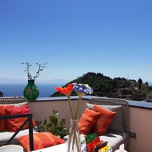 larabesco.hotels-amalfi.com/