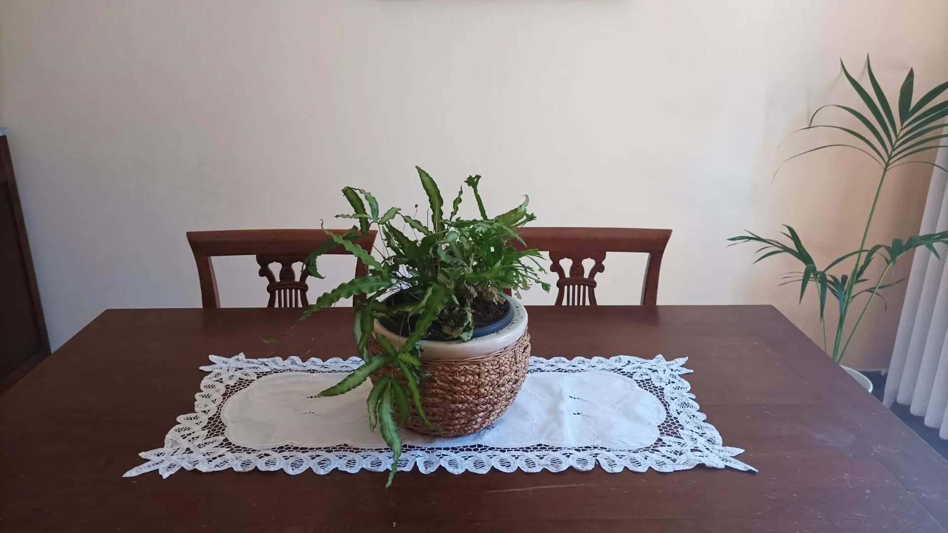 Bed And Breakfast Da Pio Castello  0*, Castello (Varese)
