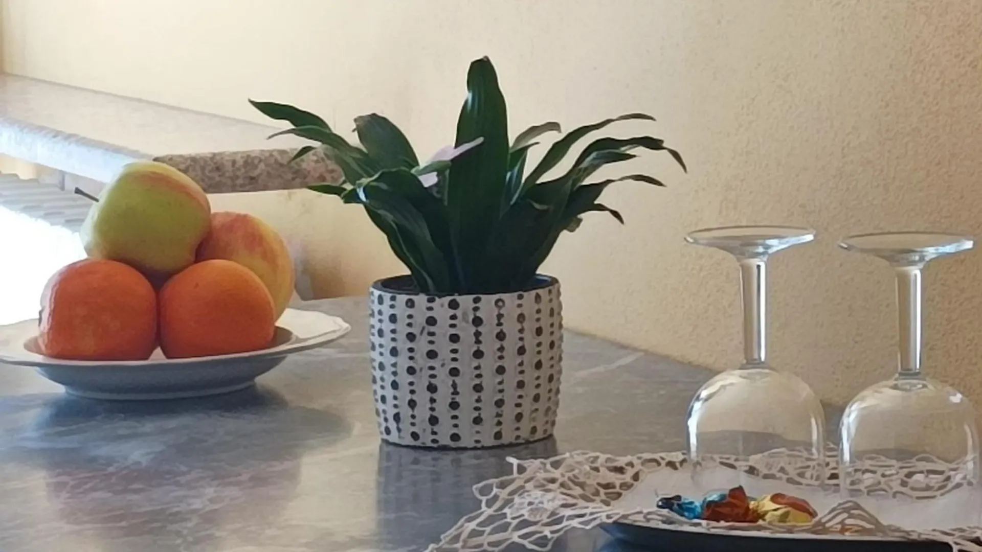 Bed And Breakfast Da Pio Castello  0*, Castello (Varese) Italy