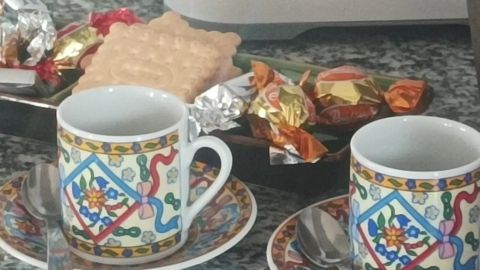 Bed And Breakfast Da Pio Castello  0*, Castello (Varese) Italy
