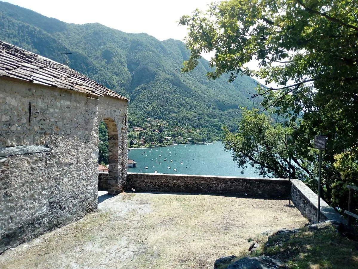 Bed & Breakfast Bed And Breakfast Da Pio Castello